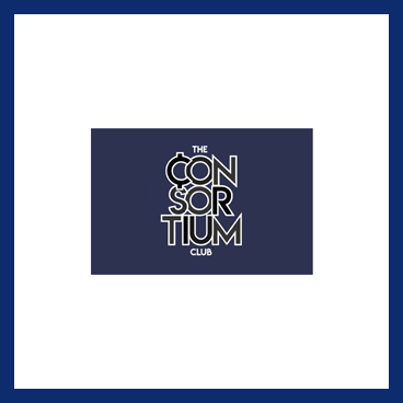 Consortium Club