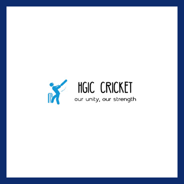 Cricket Club