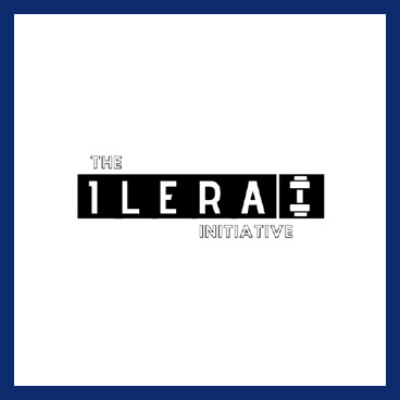 Illera Club