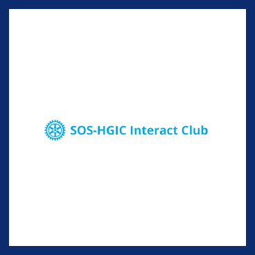 Interact Club