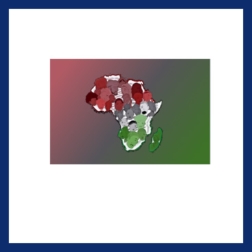Pan-African Club