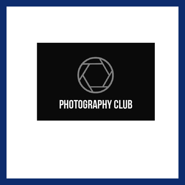Photography Club