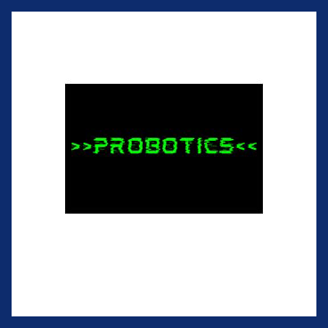 Probotics Club
