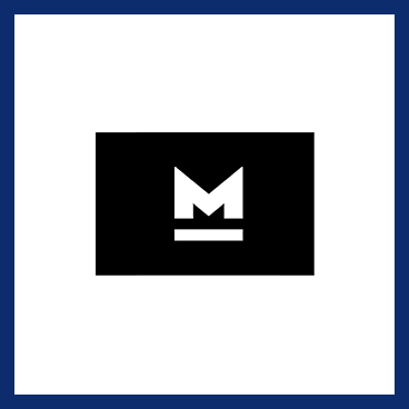 Mogul Club