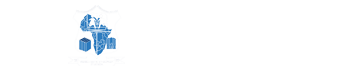 Logo Header Menu