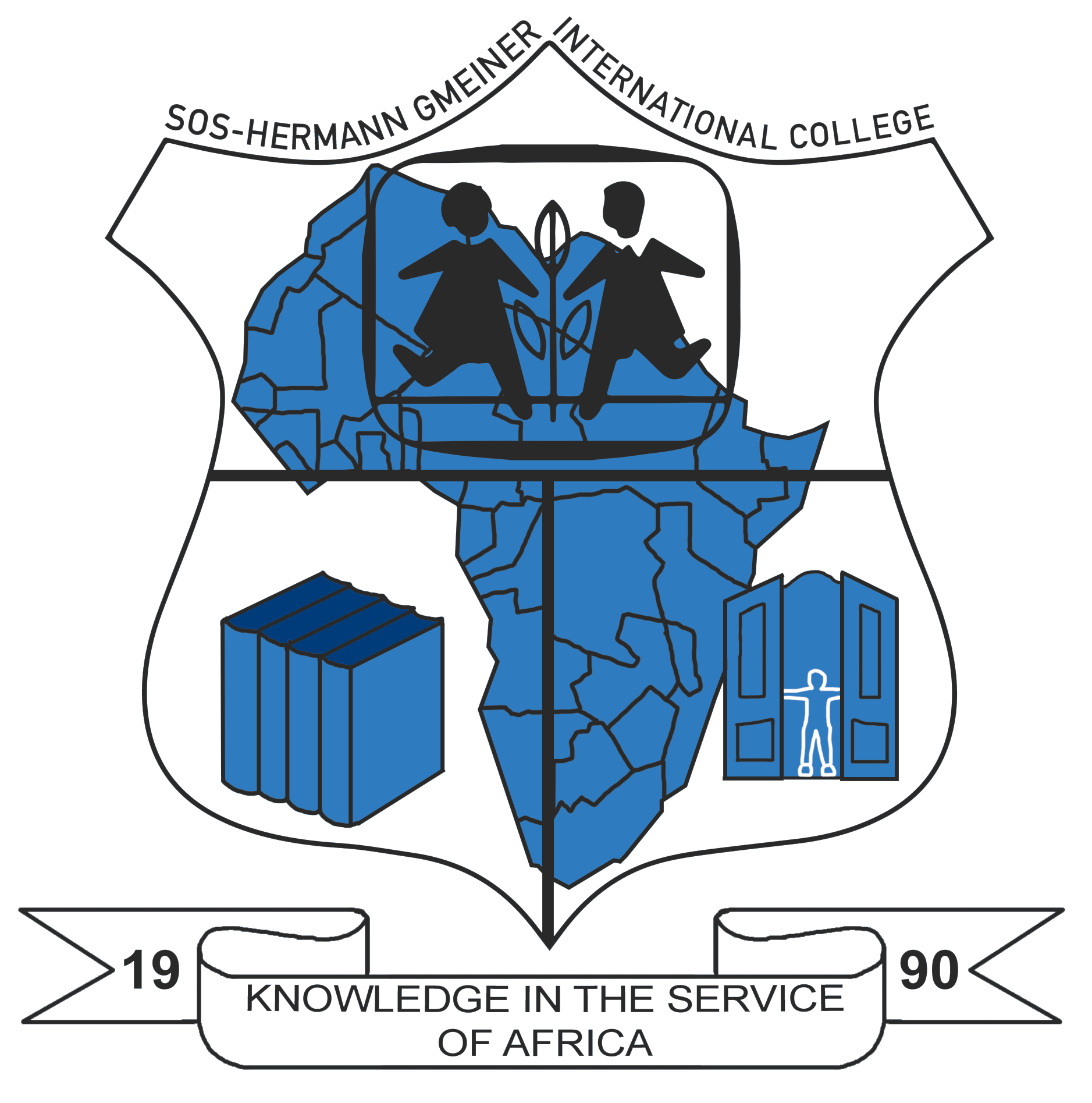 logo logo