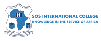 SOS International College