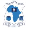 Mobile Logo